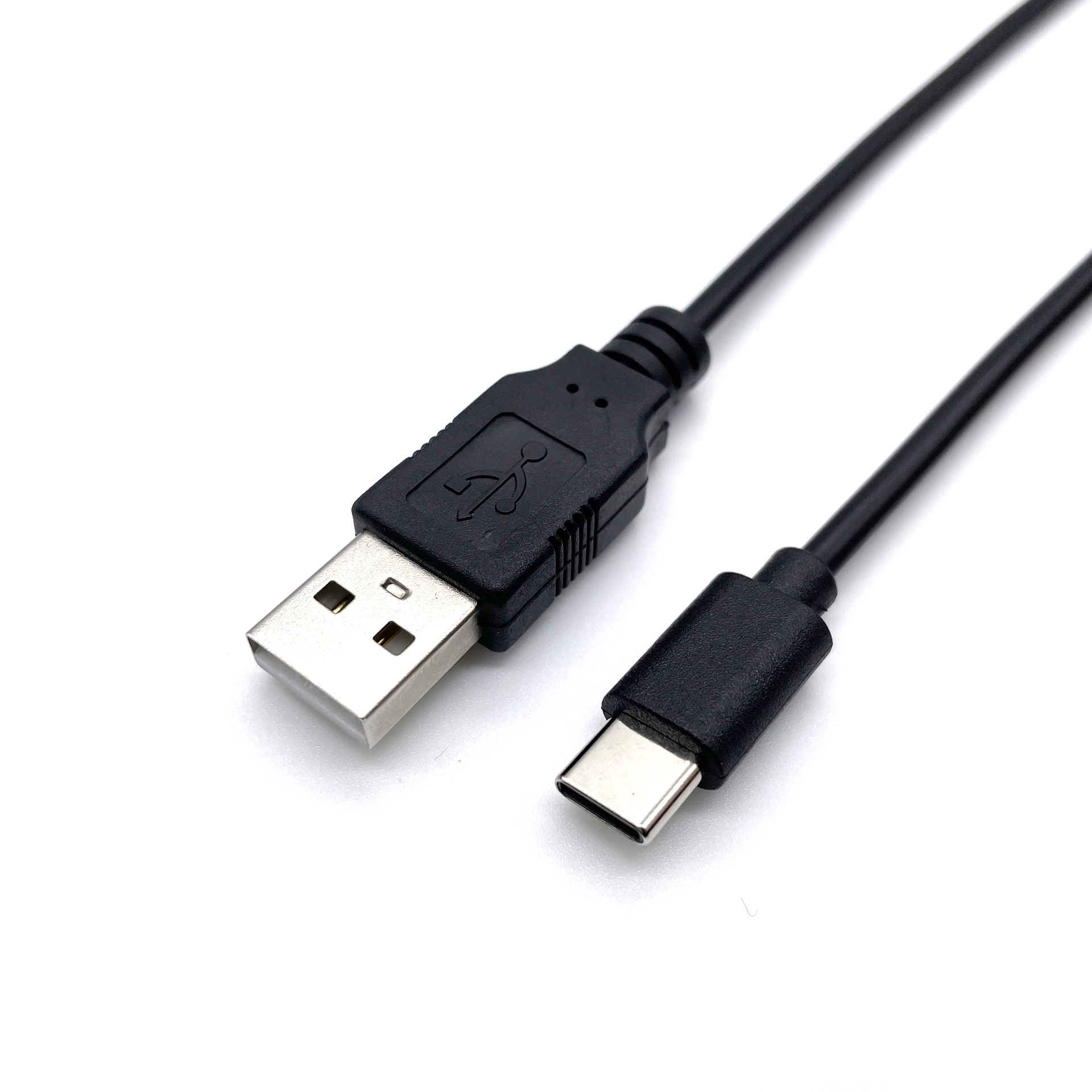 现货热销 vga转hdmi转接线(供电 音频) vga to hdmi视频转换线