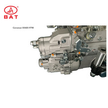 101605-9790 工程机械调速器柴油泵厂家直销质量保证 101605-9790