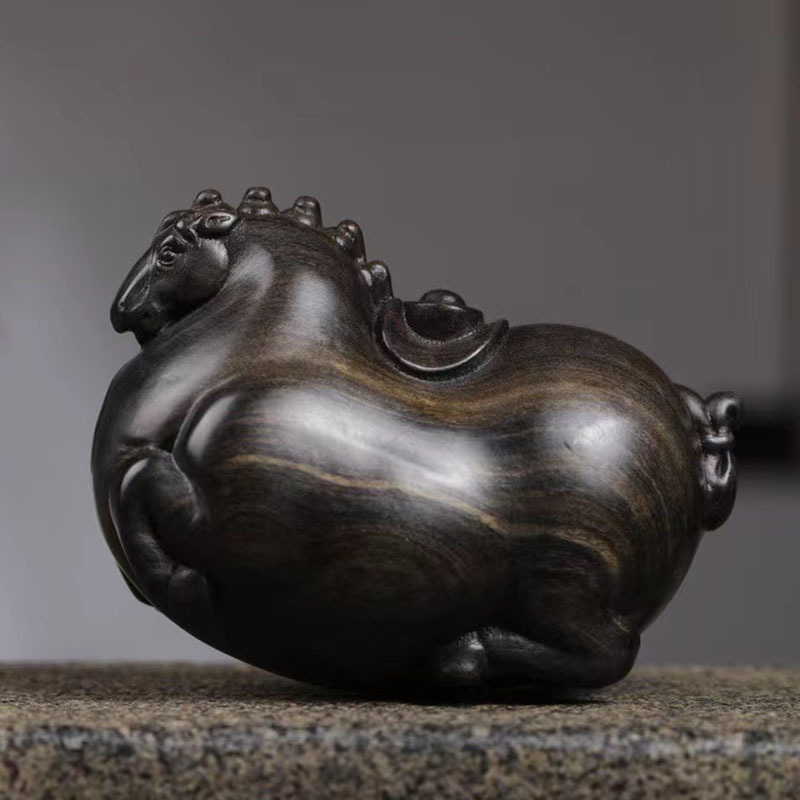 0成交0件仙游县度尾万象阁工艺厂万象阁木雕|10年 |主营产品:黑檀木雕