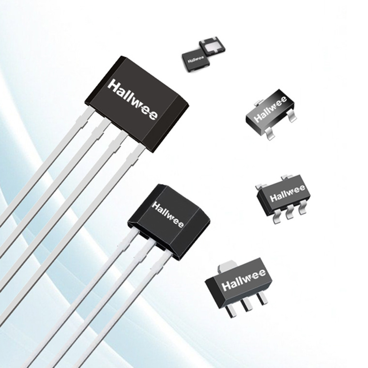 hal276驱动霍尔开关元件277风扇霍尔开关-阿里巴巴