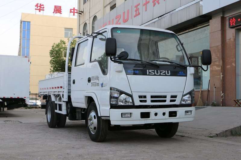 nqr 2006 600p