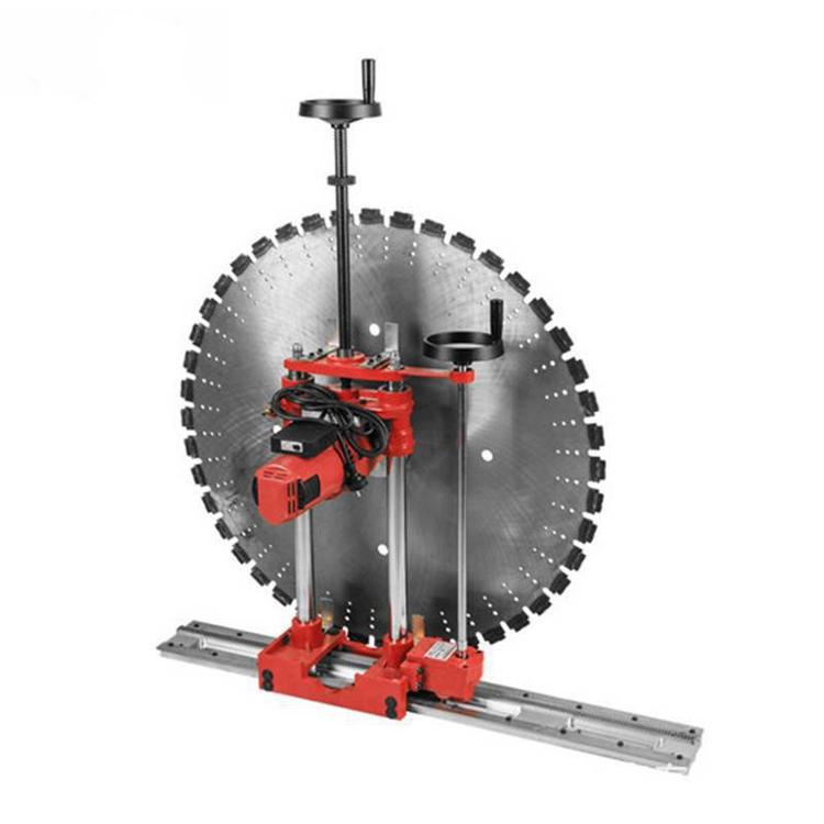 矿山隧道施工气动凿岩机 yt28型风钻手持式气腿凿岩机冲击钻孔机-报价