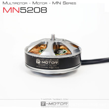 小型多轴多旋翼飞行器动力电机 高品质效率 TMotor MN5208