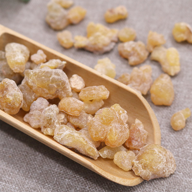 乳香500克 乳香珠 生乳香 马尾香 乳头香 天泽香熏批发-阿里巴巴