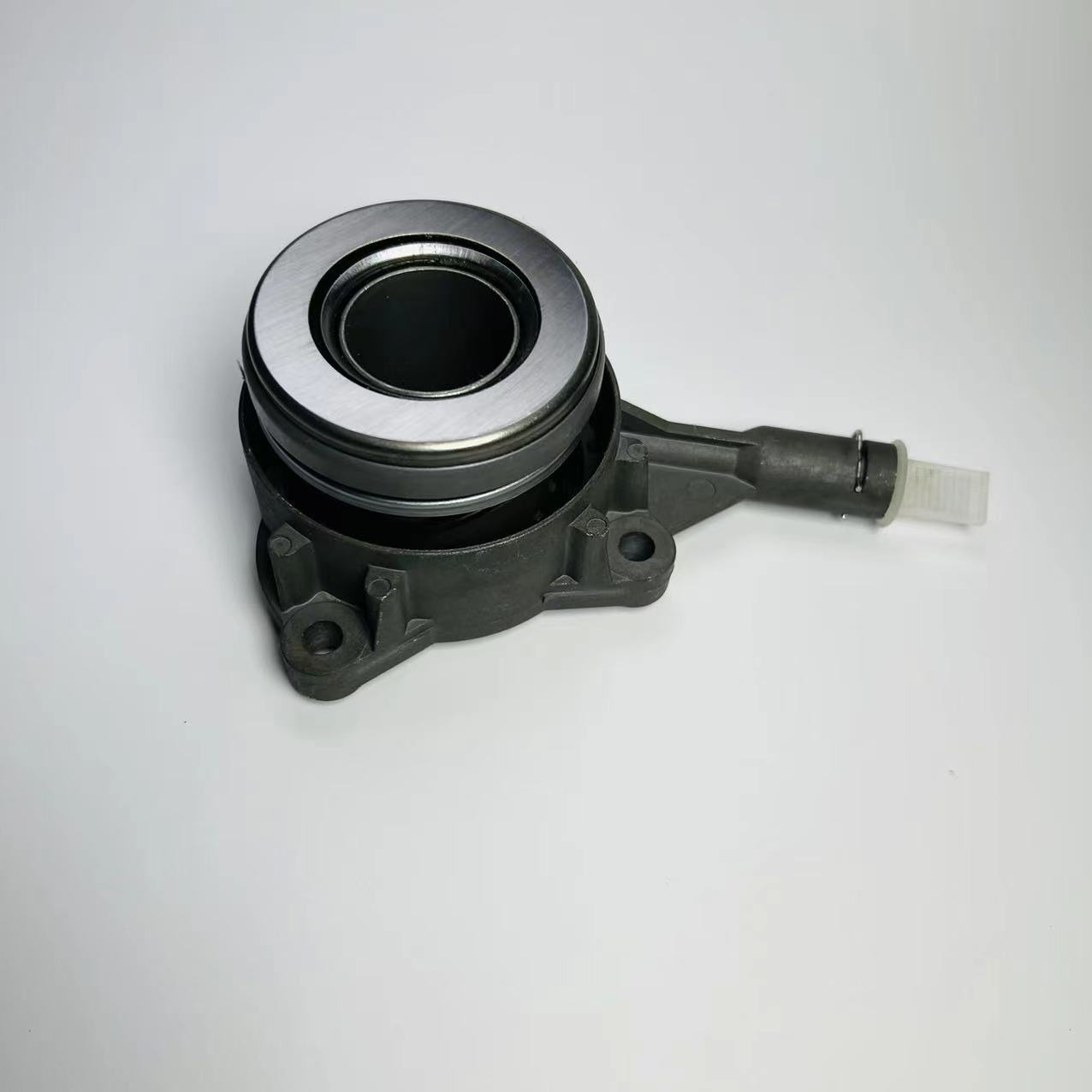 液压离合器轴承chb035-ad 510009210 / sd036 液压分离轴承