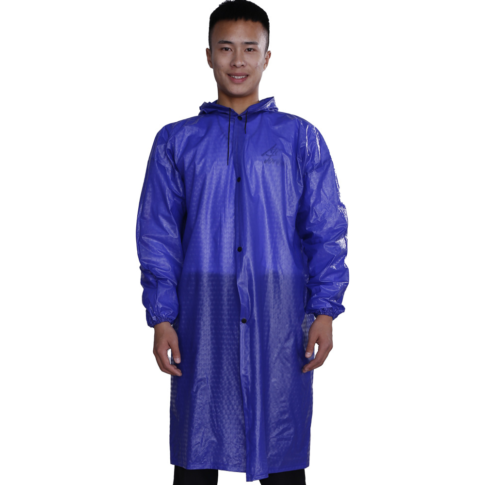 复合胶雨衣-复合胶雨衣厂家,品牌,图片,热帖-阿里巴巴