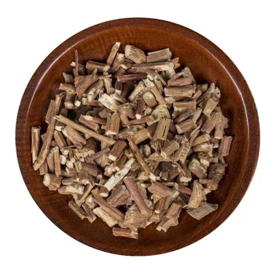 材店铺 大全 藿香 广藿香 排香草 土霍香500g批发