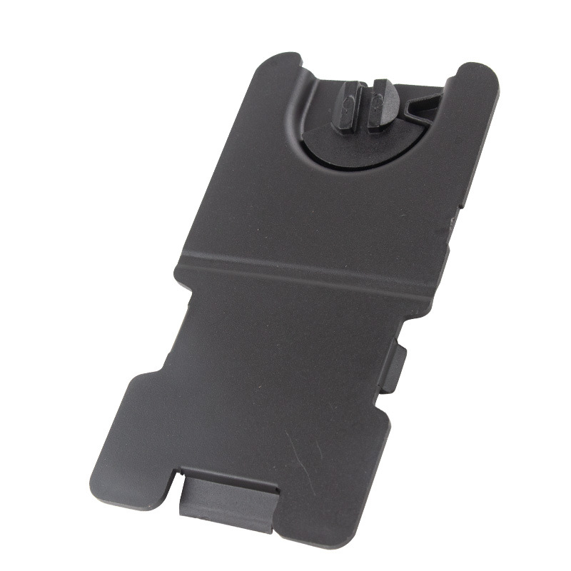 适用于奔驰e级w213叶子板内衬小盖板e200l e260 e180前轮挡泥盖板