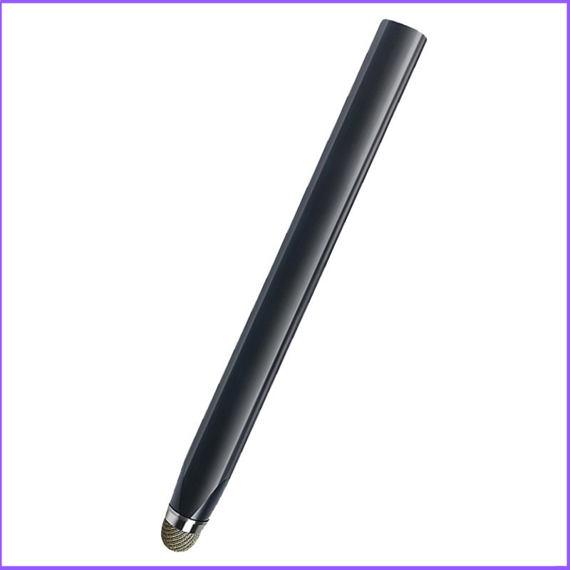 适用于 希沃鸿合班班通一体机电子白板触控笔智慧黑板手写电容笔z