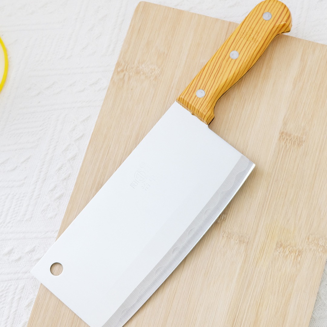 厨 刀图片-海量高清厨 刀图片大全 - 阿里巴巴