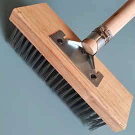 铁头地板刷-铁头地板刷批发,促销价格,产地货源 - 阿里巴巴