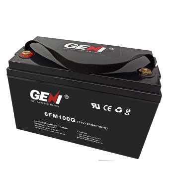 厂家直供6v游览l车铅酸蓄电池水电瓶3dg-210高容量长寿命质量保证