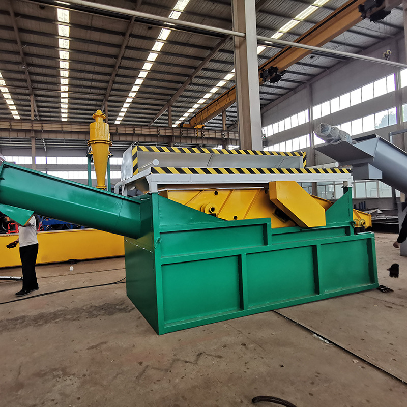 现货建筑工地电动滚筒筛沙机 移动式砂石分离滚筒筛-阿里巴巴