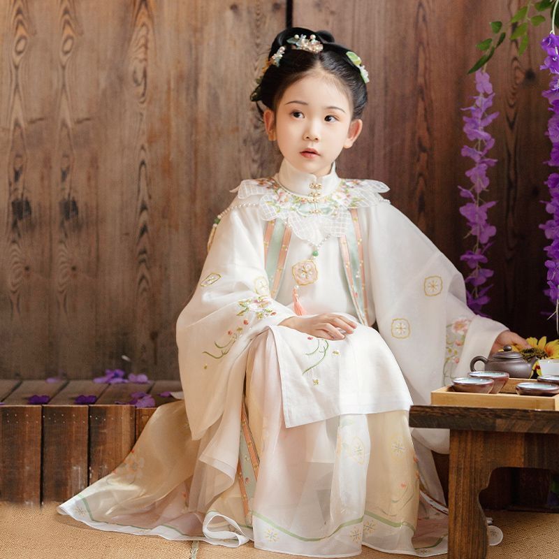 仙女古装服图片-海量高清仙女古装服图片大全 - 阿里巴巴