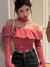 蔓诺蒂春秋女装专柜正品代西装通勤 毛衫 风衣 牛仔