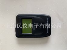 DP802i个人剂量报警仪 X-γ辐射个人剂量当量（率）监测仪