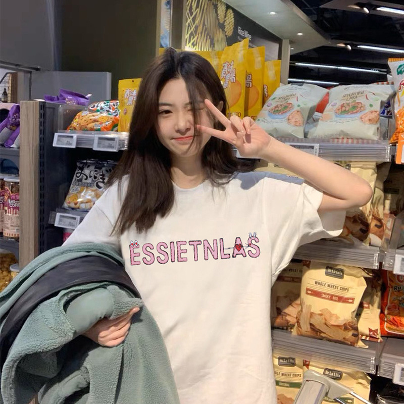 查看是否享首单包邮或首单立减成交评价颜色尺码买家服务支付方式1