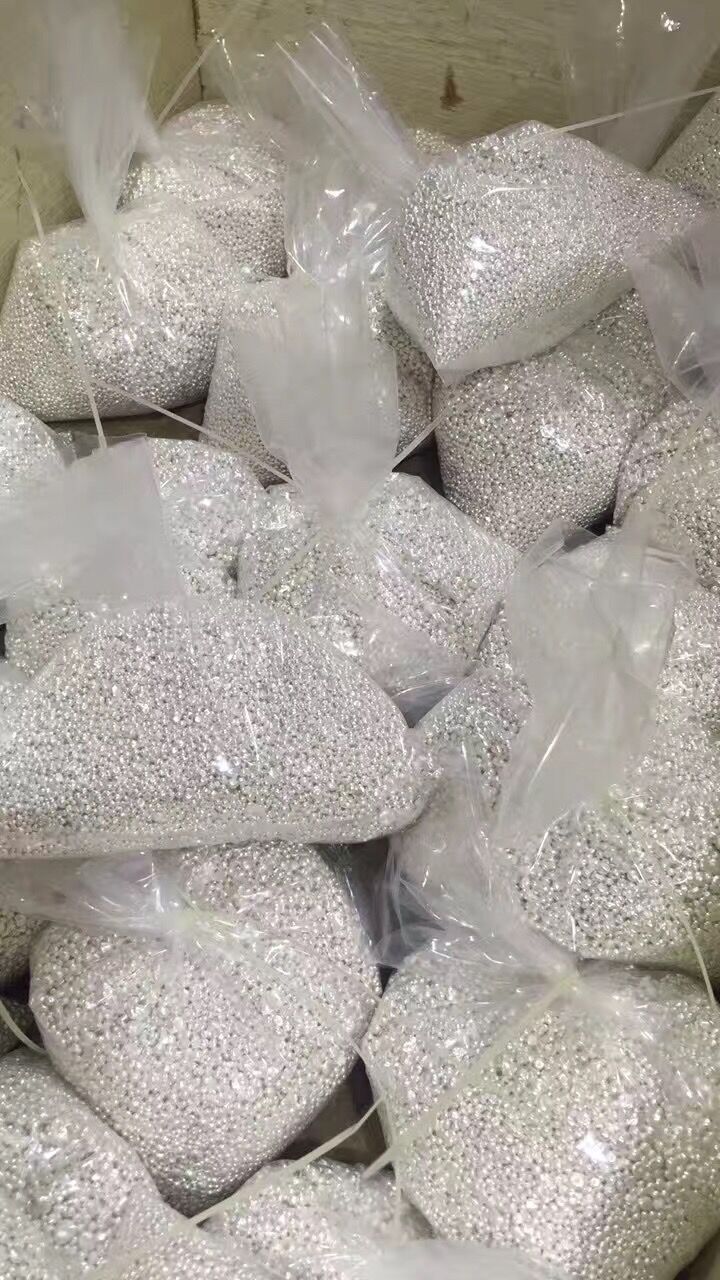 99%银板国标一号电镀银板9999足银原料板子相似店铺>进入本店