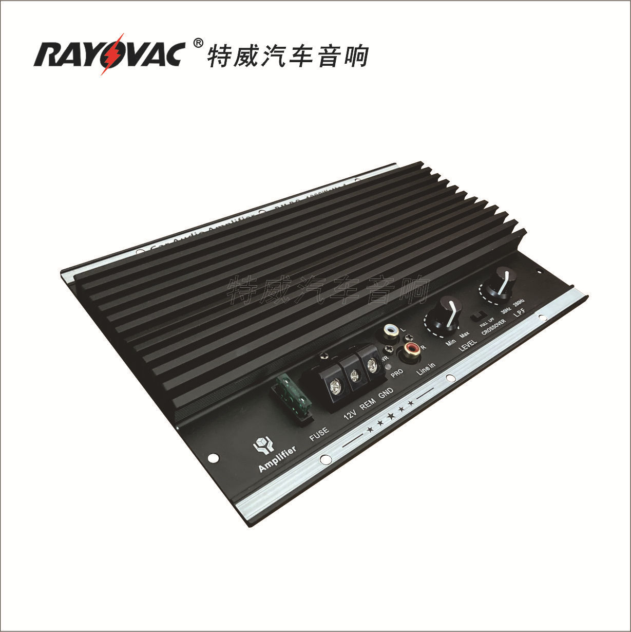 包邮1201 汽车专业音响功放机车载-阿里巴巴