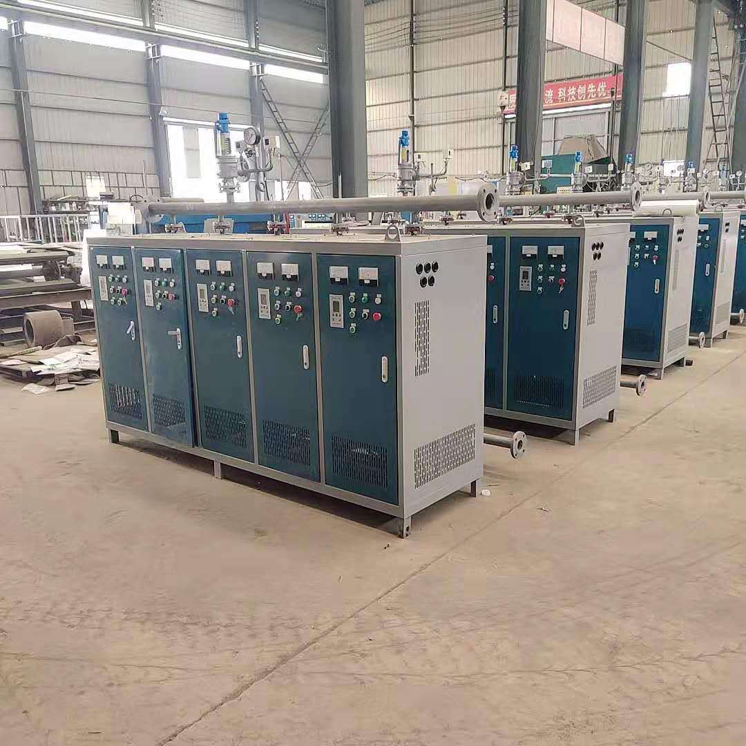 供应电磁采暖炉厂家 电磁热水锅炉 ,120千瓦电磁蒸汽锅炉价格