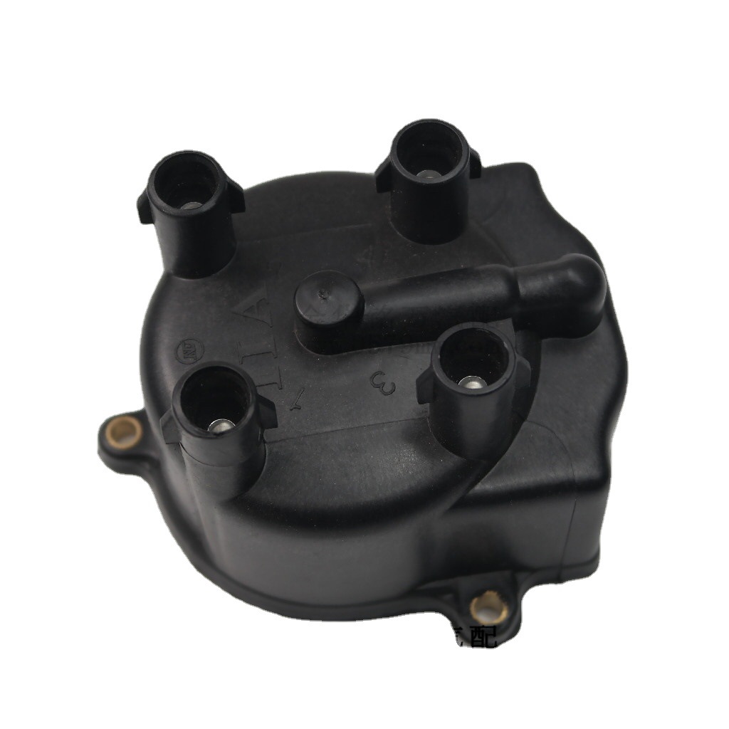 各种国产汽车分电器盖国产汽车配件-阿里巴巴