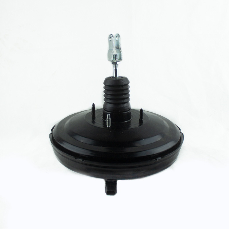 汽车真空助力器 适用于16骐达厂家批发