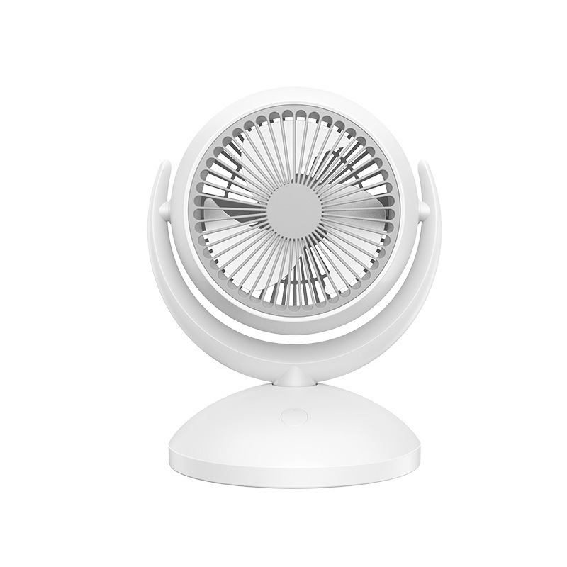 Desktop Mini Fan