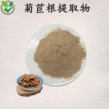 北京同仁堂中药材原料长白山野生菊苣根正品菊苣根茶特级排酸500g