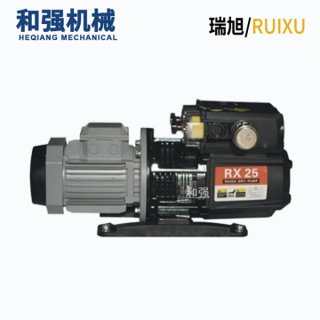 ruixu国内销售瑞旭 rx25-b-01 折页机 0.
