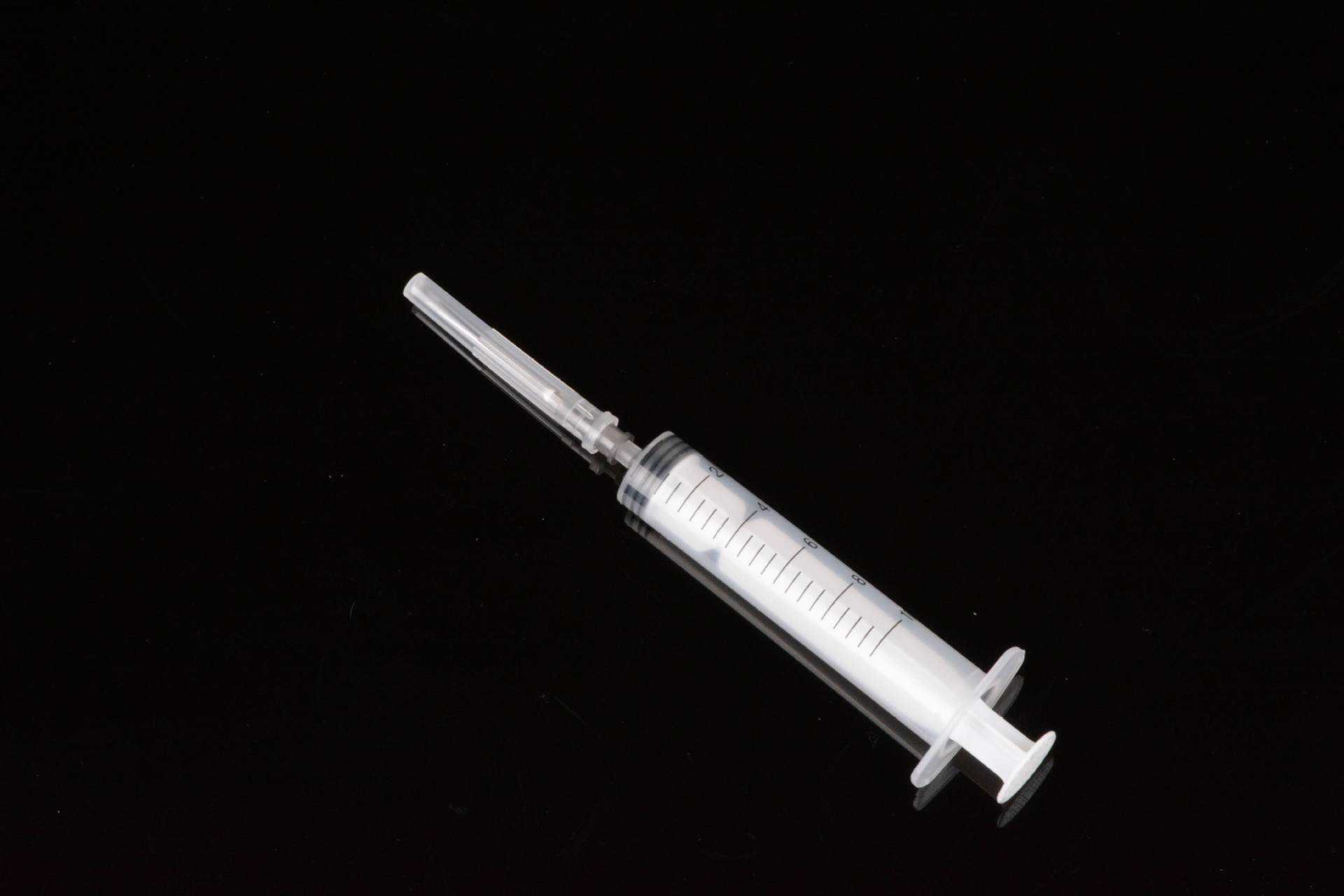 5ml 1ml带针 注射器5ml 20ml 50ml 10ml