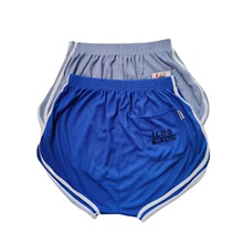 奥赛新款男士健美比赛三角裤健美内裤健身比赛裤裤头亮片c06_阿里巴巴