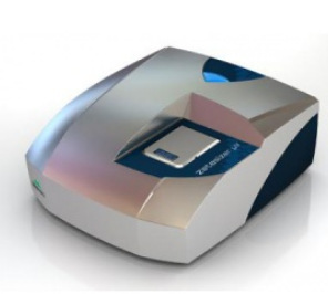 马尔文na米粒度仪zetasizer 08v-阿里巴巴