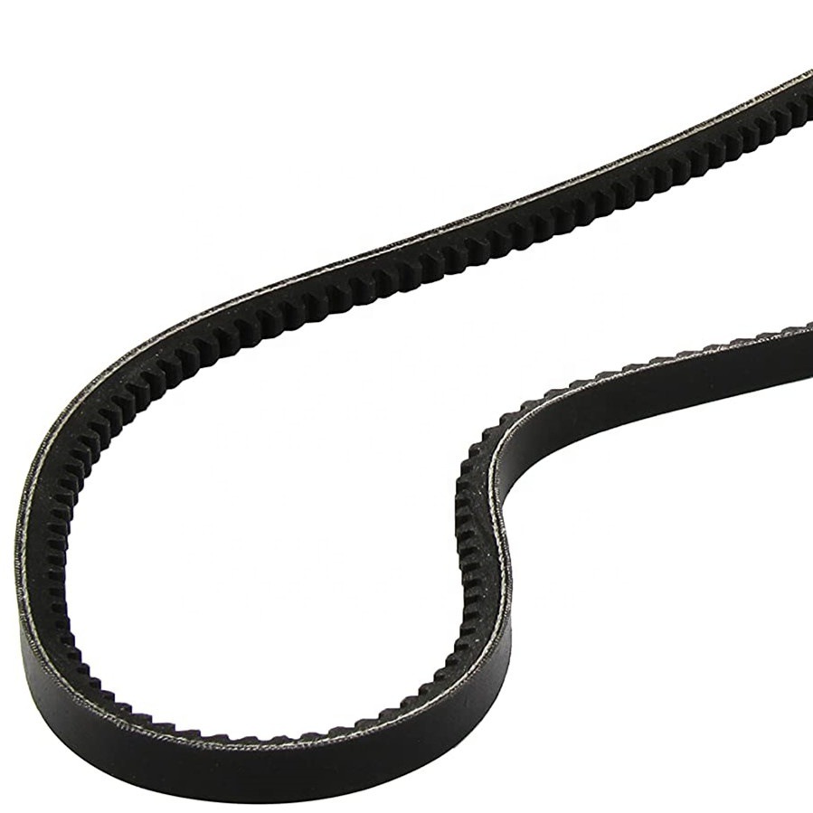 批发汽车零件v型皮带的陆地巡洋舰hzj799091602452