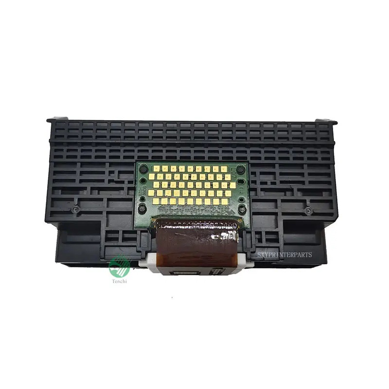 原装 喷头 适用于 佳能 qy6-0062 mp960 mp950 ip