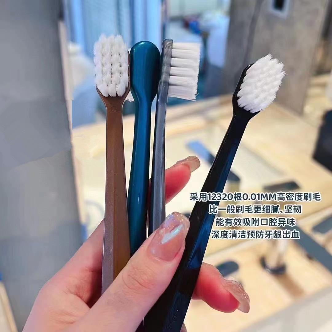 aa7615d0603c8a61895e84b79d433a