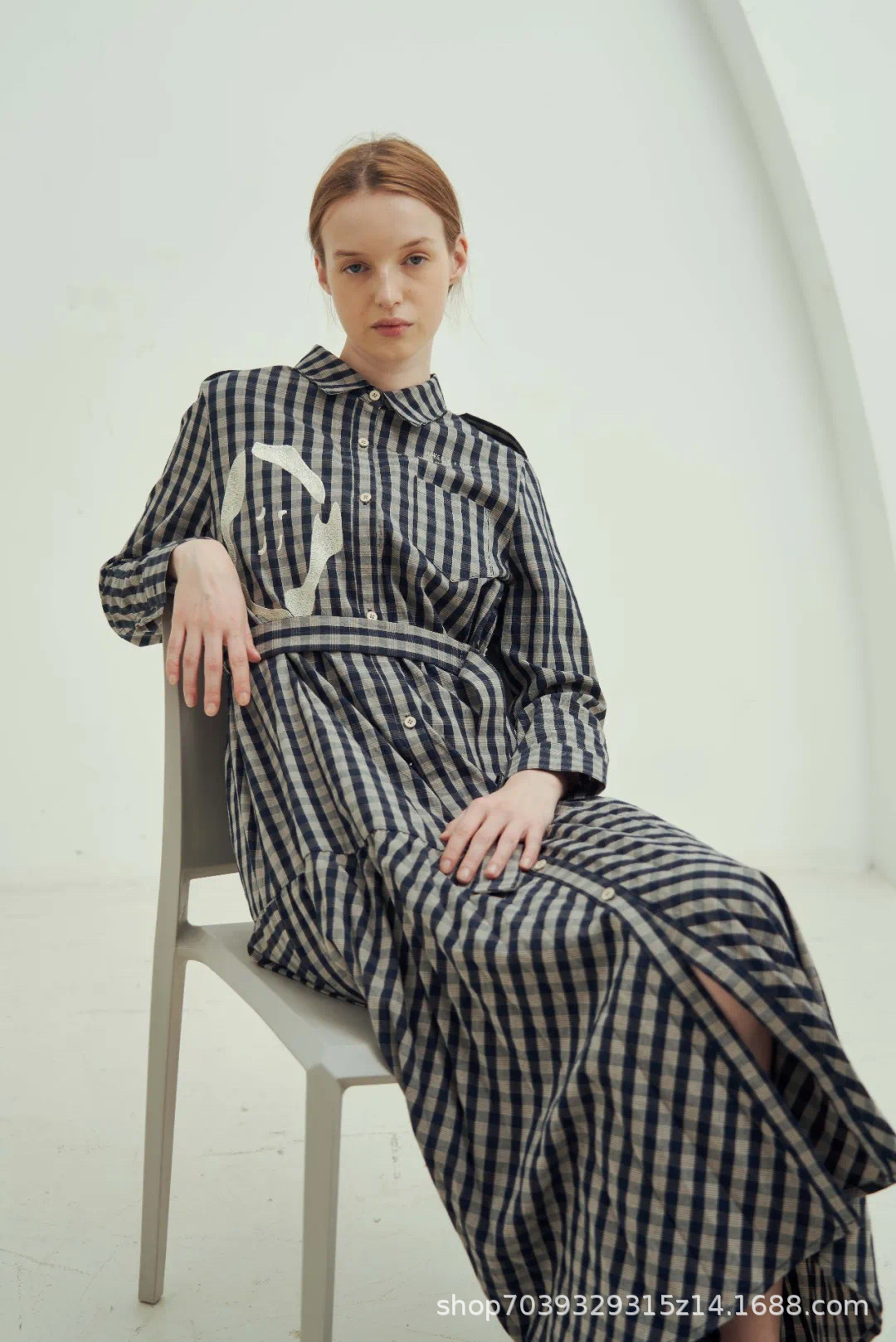 vi22春夏 尾货女装 一手货源批发