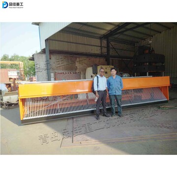 建筑施工花园石砖铺砖机 公园青砖方砖红砖铺路机 砖块摊铺机