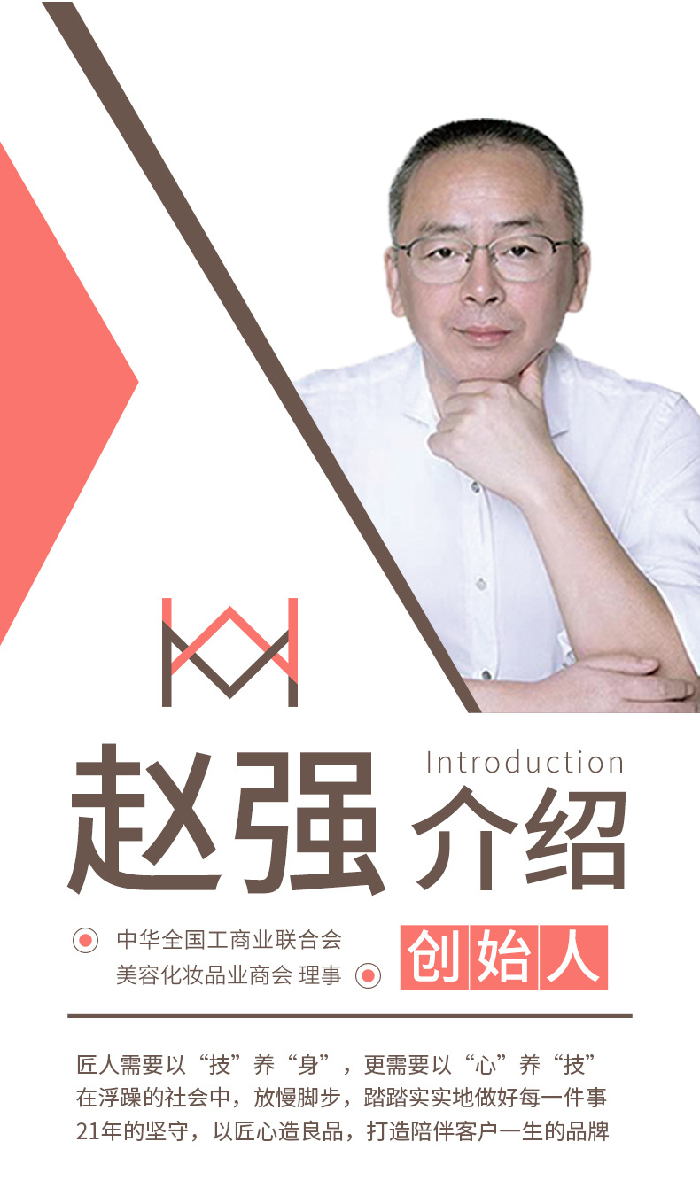 年国际原料供应商护肤品套盒 专柜淡化补水黄气保湿亮肤面霜-阿里巴巴