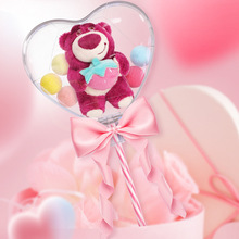 正品kaws 连卡佛 上海限定 毛绒玩偶公仔全球限量600_阿里巴巴找货