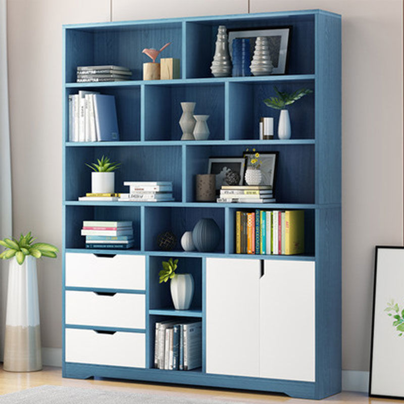 【金约柜】-金约柜厂家,品牌,图片,热帖-阿里巴巴