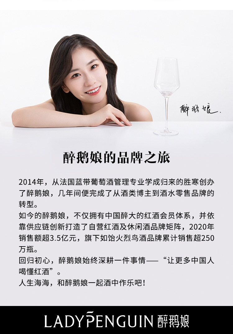 智利红酒批发原瓶进口红酒红鸟黑皮诺干红葡萄酒高档送礼750ml