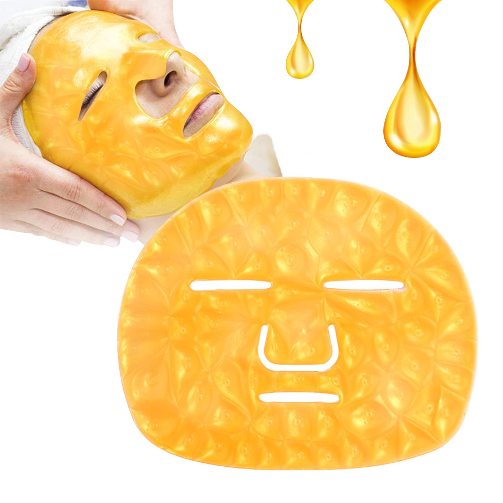 柠檬蜂蜜水面膜-柠檬蜂蜜水面膜厂家,品牌,图片,热帖-阿里巴巴
