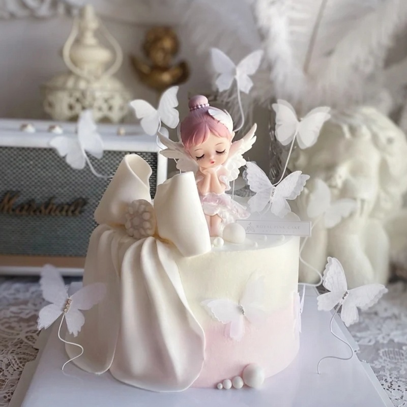 万圣节毛毡布装饰拉花商场酒吧ktv幼儿园派对活动装饰