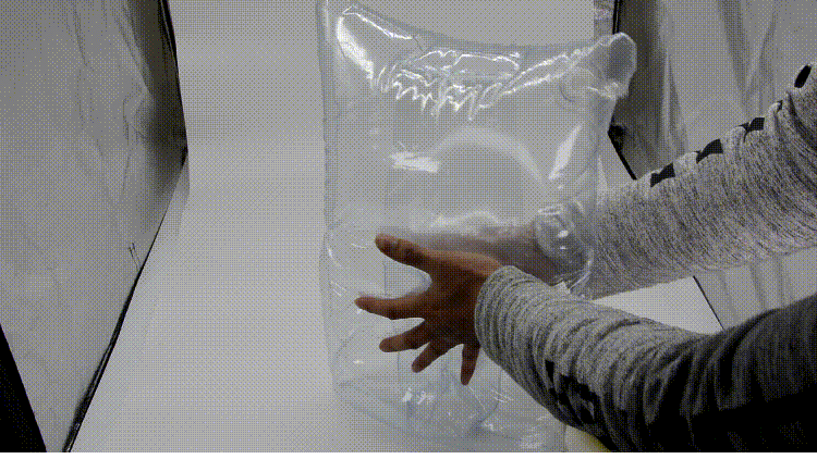 彼女炮架彼女姐姐二次元名器抱枕充气炮架飞机杯名器之家