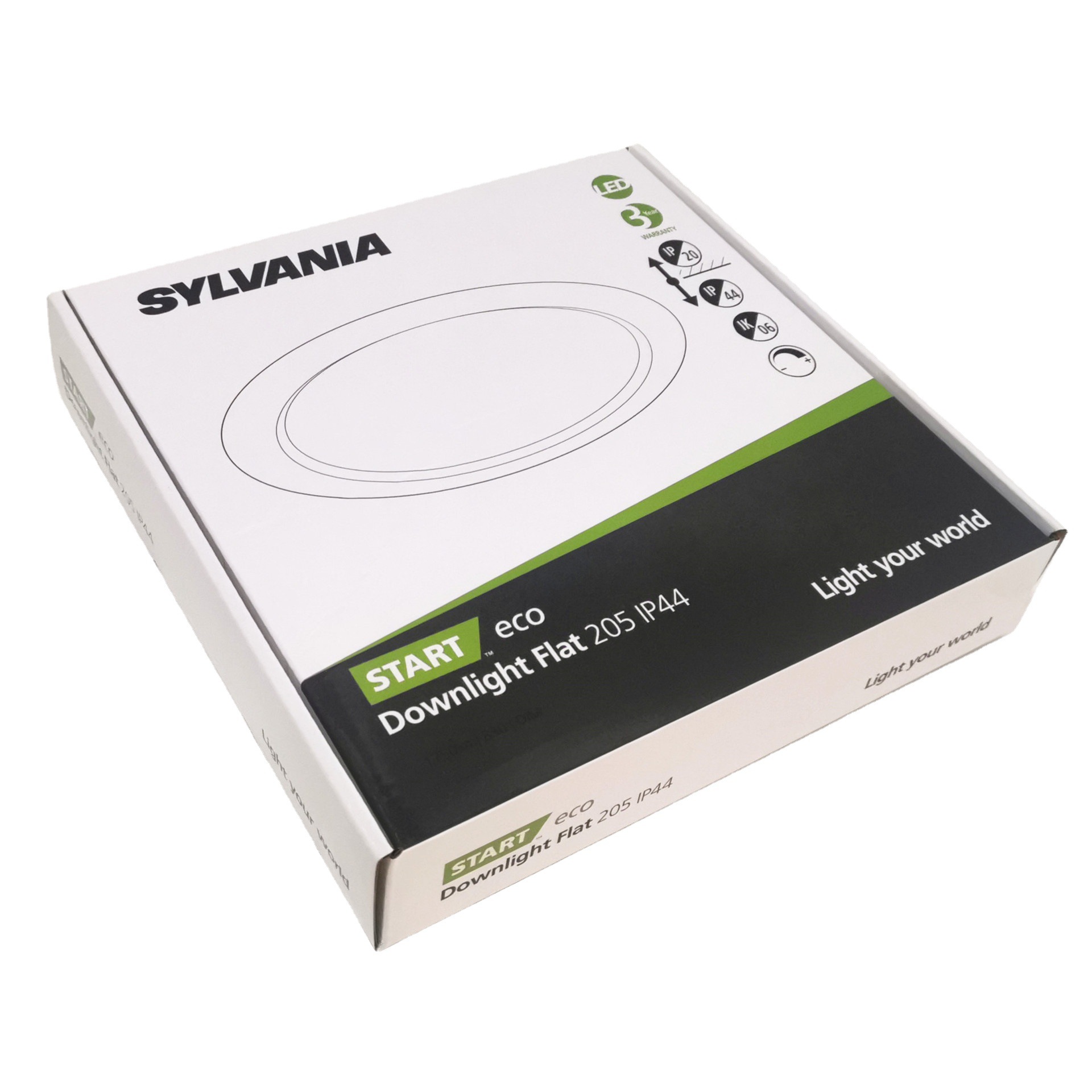 实力工厂led灯具瓦楞纸盒彩色印刷 射灯轨道灯彩盒led筒灯包装盒