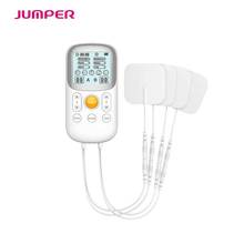 JUMPER 理疗仪TENS therapy device JPD-ES200