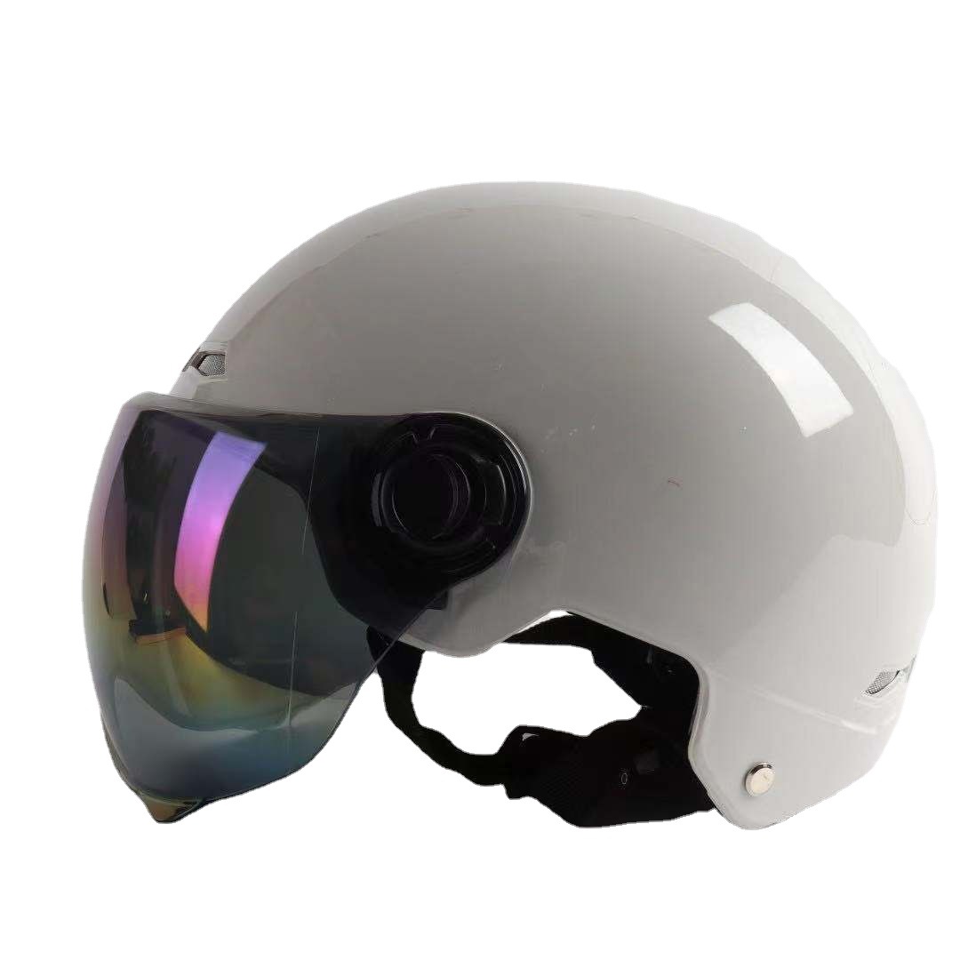 头盔玻璃镜片-头盔玻璃镜片厂家,品牌,图片,热帖-阿里巴巴