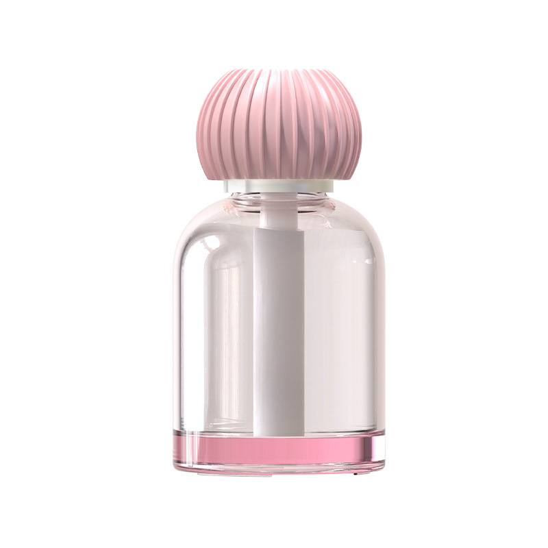 Car Aromatherapy Car Perfume Lasting Fragrance Car Fragrance Unisex Special Use Advanced Car Aroma Decoration Wholesale