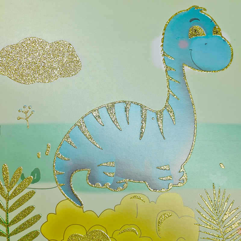 美术空白a4图画本儿童绘画本精美烫金封面画画本批发学生素描本