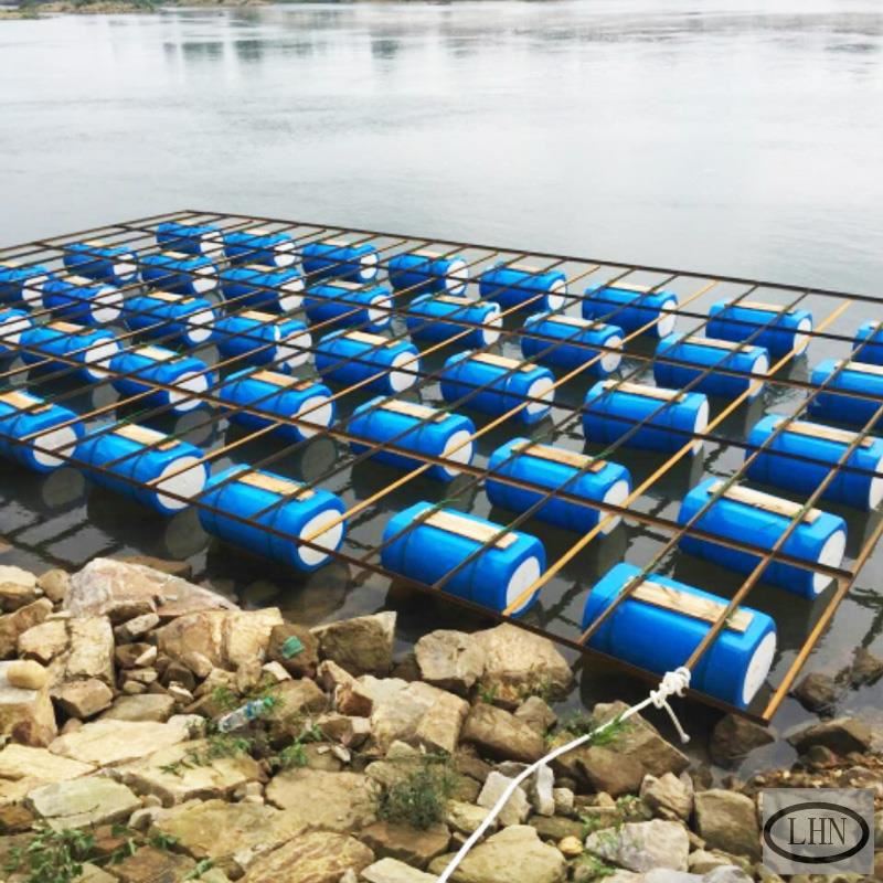 38成交0件广州欧凯工艺品厂2年other/其他品牌相似养殖渔网拉网拖网